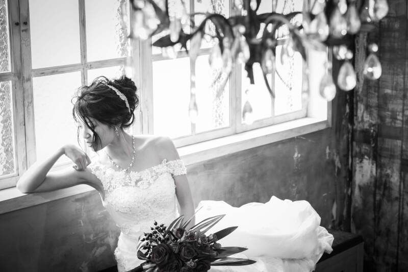 【一棟丸ごと貸切!スタジオ撮影♬】House Studio プラン