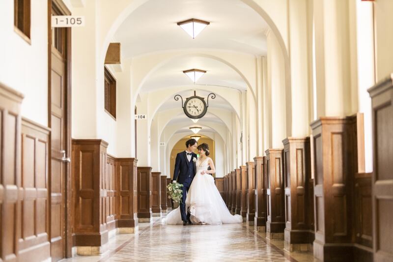 【1日周遊ロケーション】 贅沢1日プラン♬