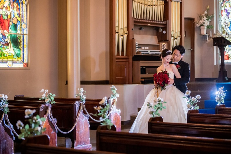 料金 プラン 24to Wedding 東京都でフォトウェディング探すならphotorait 料金 プラン 24to Wedding 東京都でフォトウェディング探すならphotorait