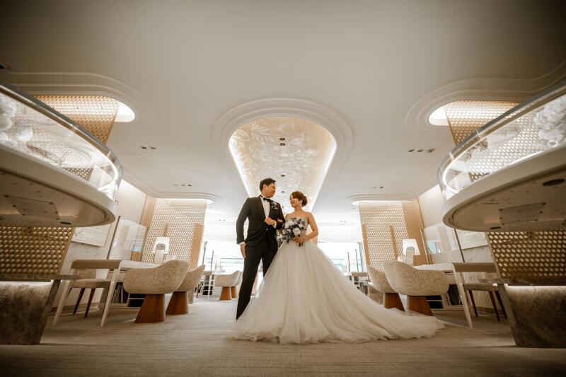 【1日周遊ロケーション】 贅沢1日プラン♬