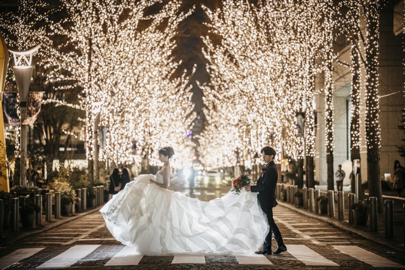 【昼も夜も贅沢なひとときを☆】東京駅・丸の内周遊 DayNight プラン♬