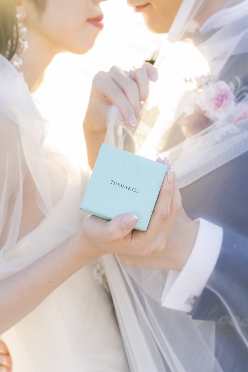 【横浜がやっぱり好き!】横浜洋装プラン