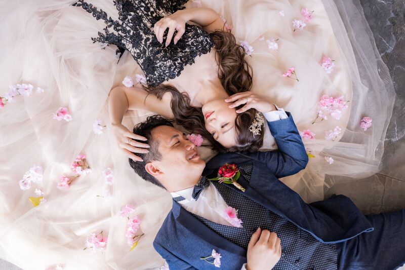 【一棟丸ごと貸切!スタジオ撮影♬】House Studio プラン