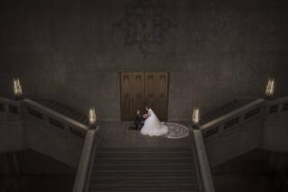 24toWeddingフォトプランナーがお二人のご希望に合わせて最適なロケーションからご費用までしっかりご提案させていただきます