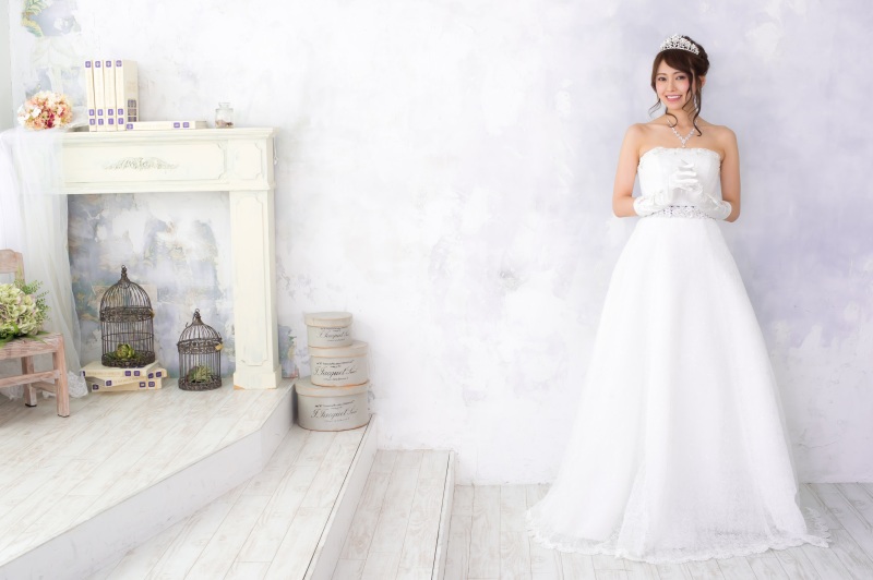 【一棟丸ごと貸切!スタジオ撮影♬】House Studio プラン