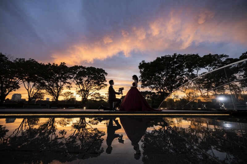 【昼も夜も贅沢なひとときを☆】東京駅・丸の内周遊 DayNight プラン♬