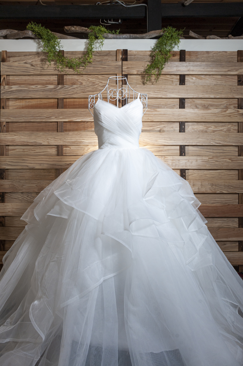 プリンセスライン 11号13号 衣装 ドレス 369laco Ishigaki Wedding 沖縄県でフォトウェディング探すならphotorait