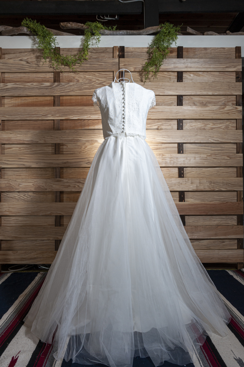 セパレート Aライン 5号7号9号 432 衣装 ドレス 369laco Ishigaki Wedding 沖縄県でフォトウェディング探すならphotorait