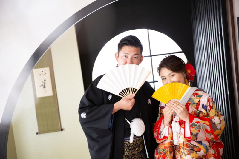 かっこよさも!!