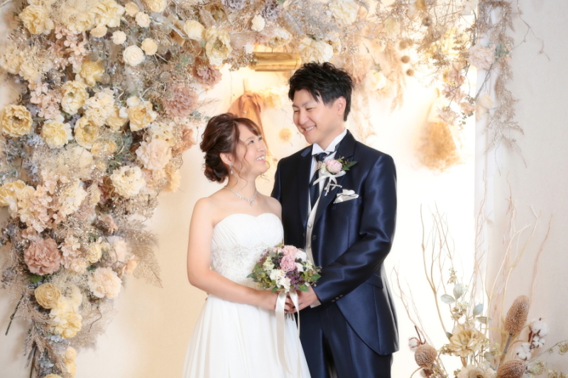 雰囲気がオシャレ!