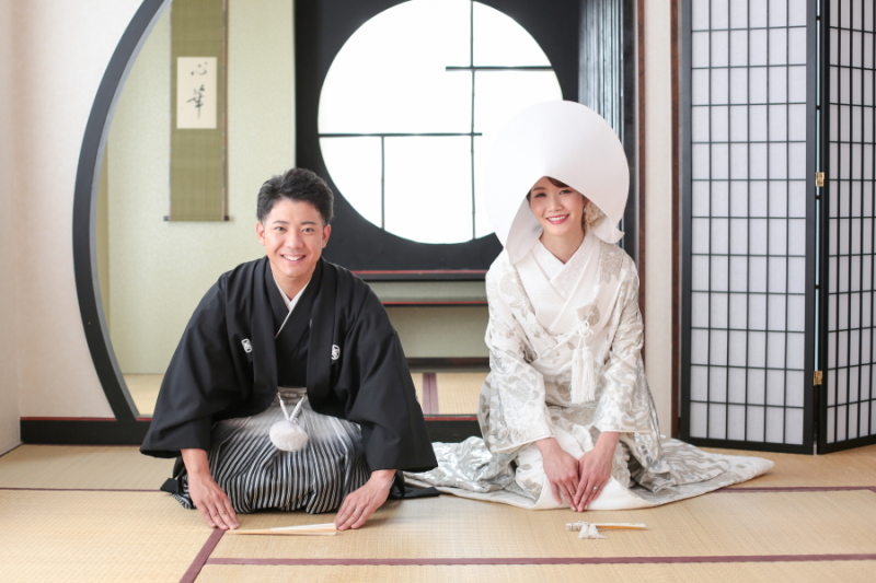 ご友人のおすすめ