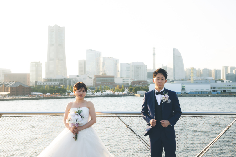 ナイトロケがしたくて