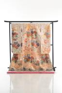 色打掛（クリーム）03