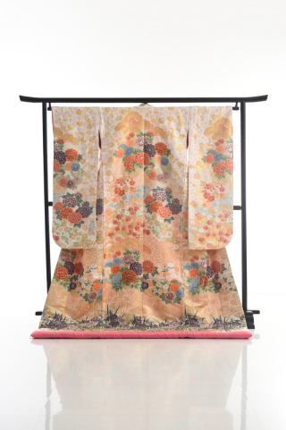 色打掛（クリーム）03