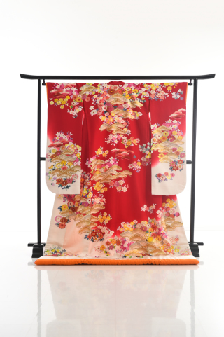 色打掛（赤白）04