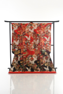 色打掛（赤黒）02