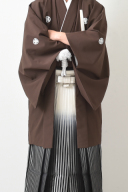 BROWN×SIMAGURADESHON