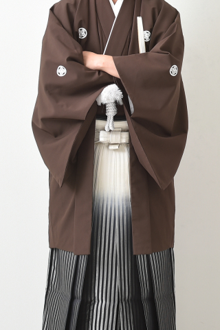 BROWN×SIMAGURADESHON