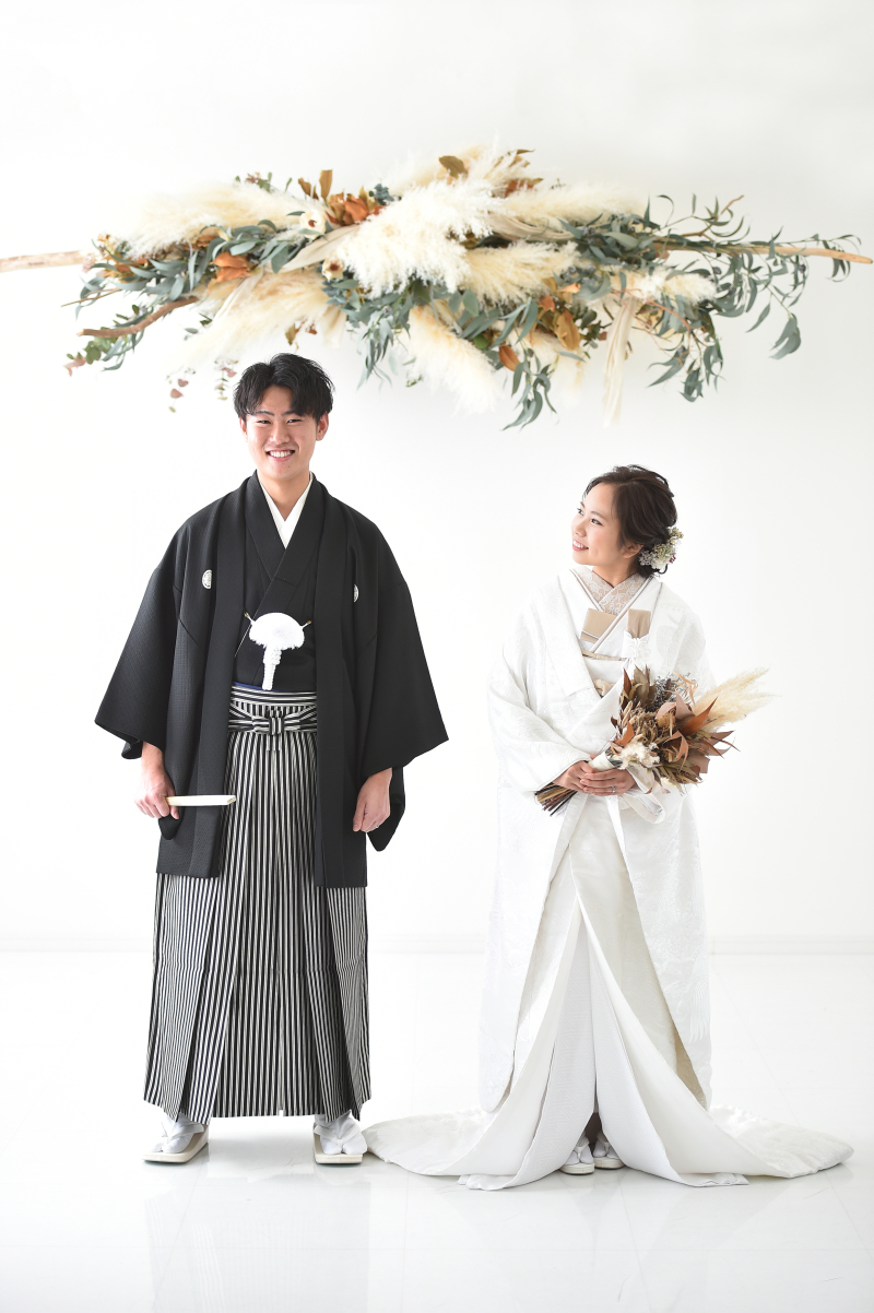 アーチドライ・・・