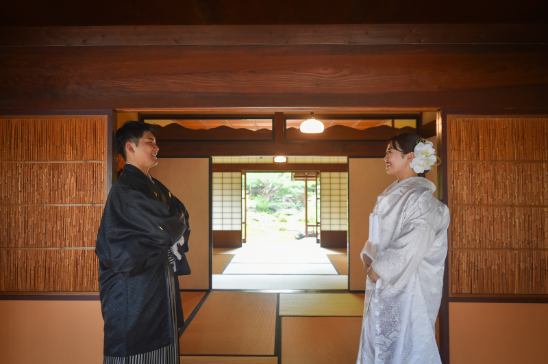 組み写真、、、1