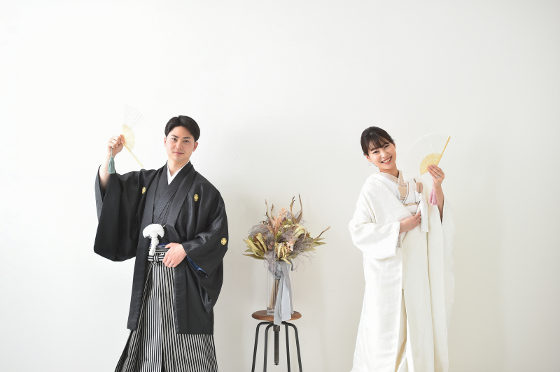 顔も見せるよね・・・