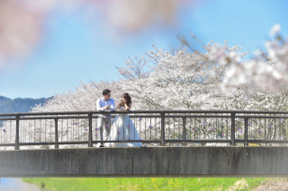 和・洋１【スタジオ→ロケ】〜it's all about having fun〜