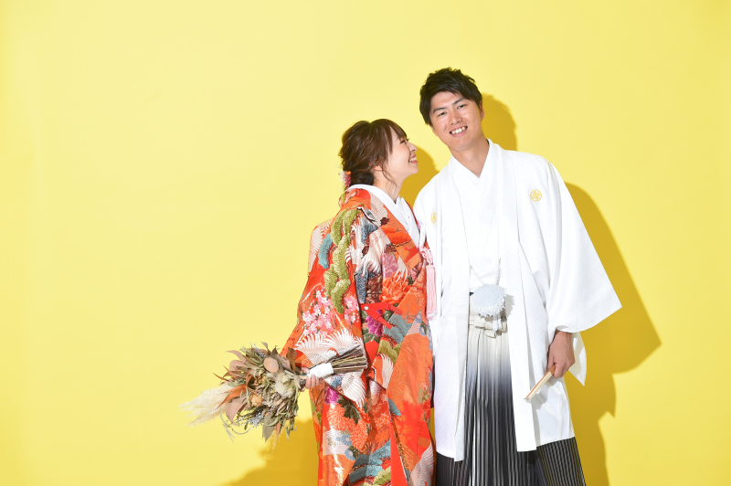 ナチュラルに・・・