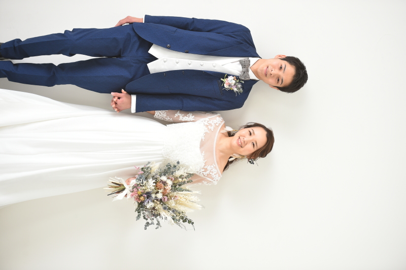 ナチュラル・・・