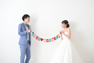 【和１洋１】スタジオ→ロケ１〜happened to meet 〜