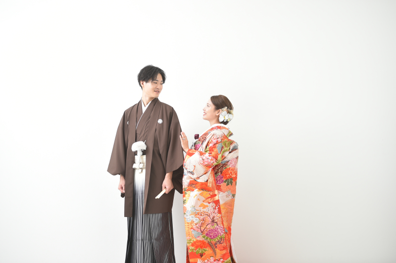 2・組み写真
