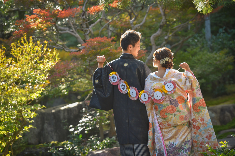 ロケーションへ・・・