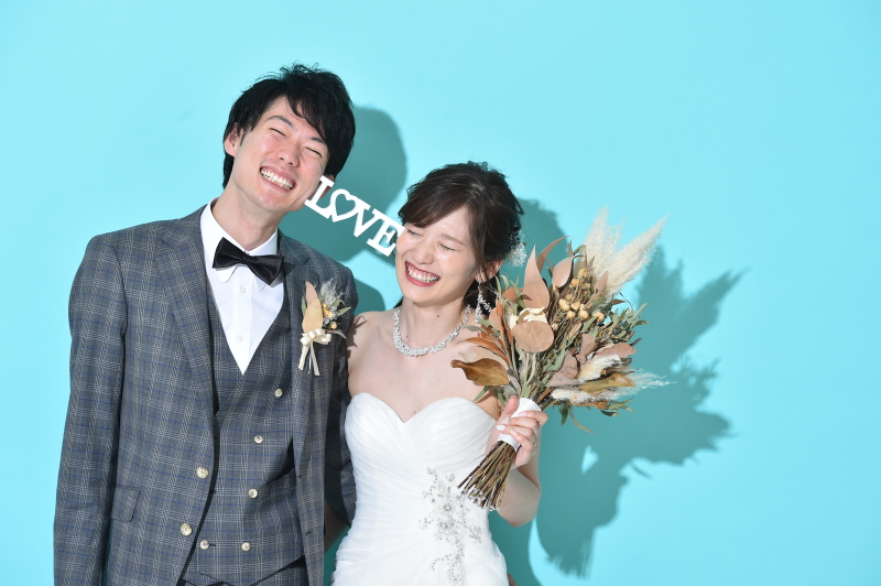 NINA推しショット・・・