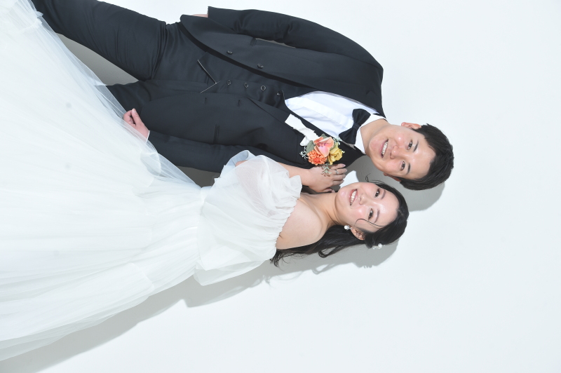 こちら新入荷ドレスです♡