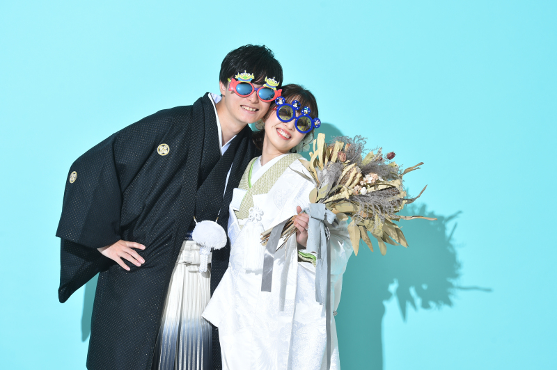 ディズニー好き。