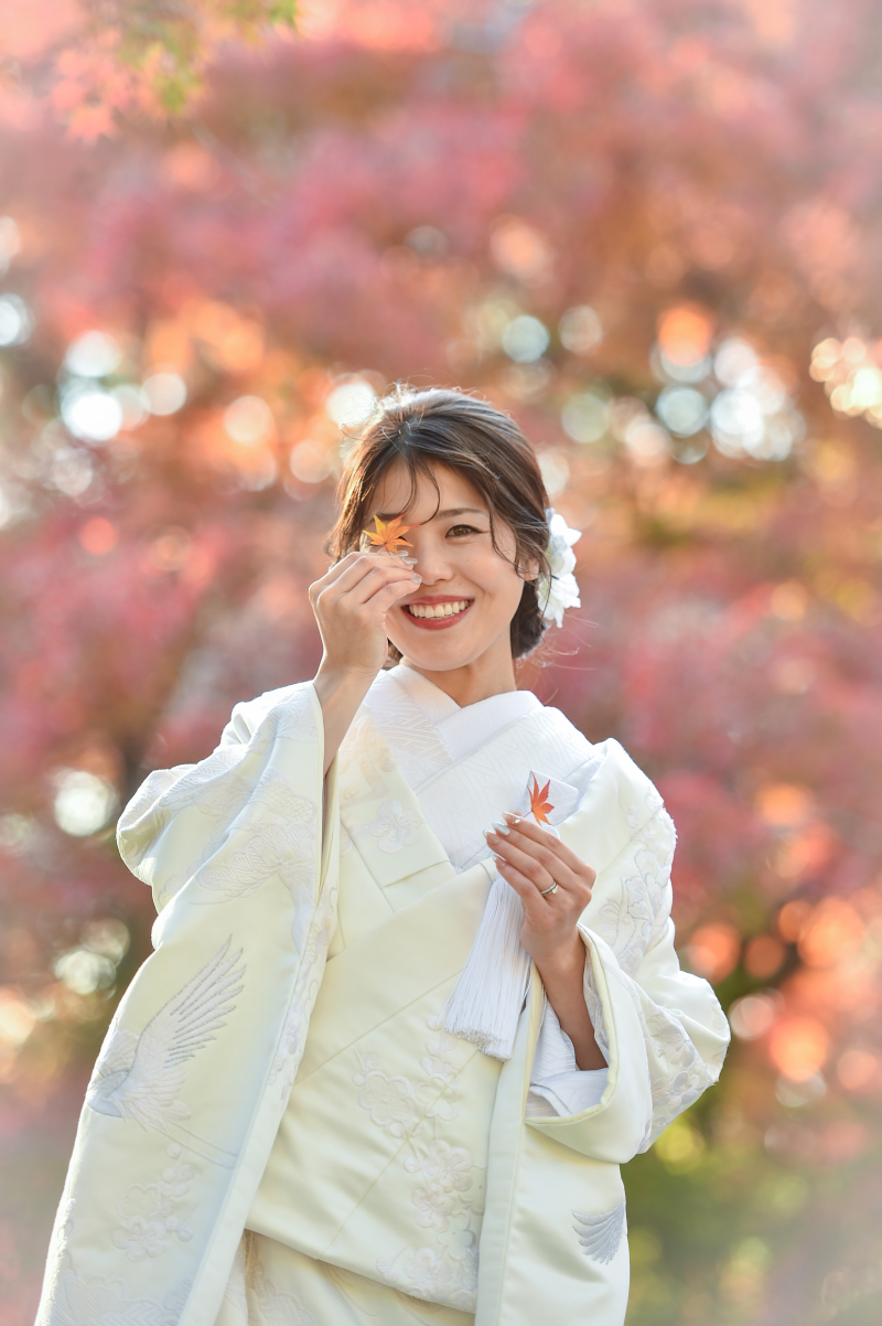 キュートな１枚♡