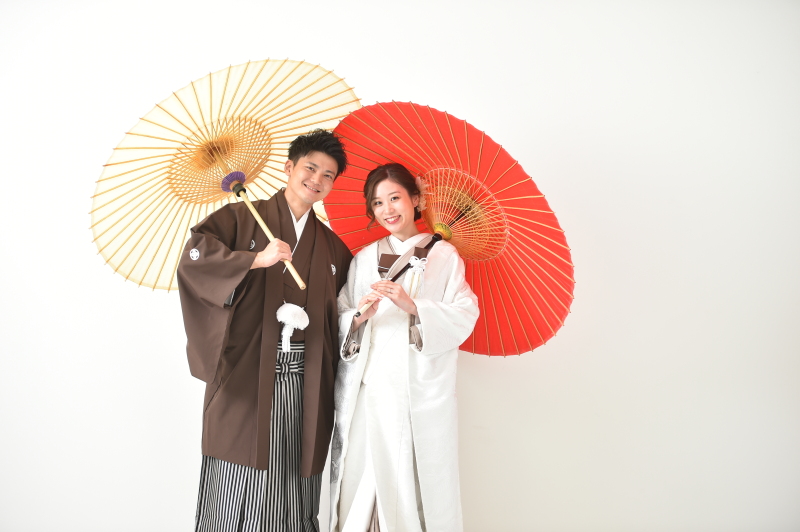 シンプルって大変・・・