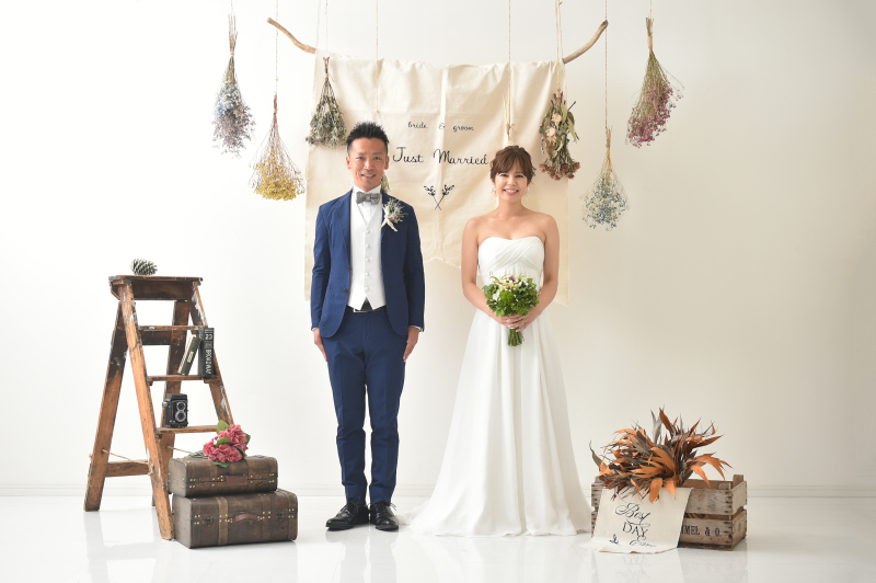 ベーシックプラン