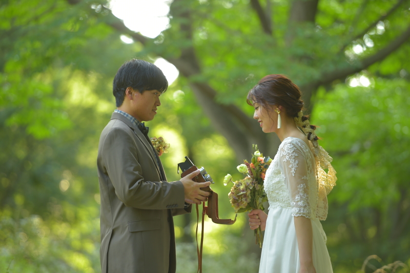 カメラ・・・その後。