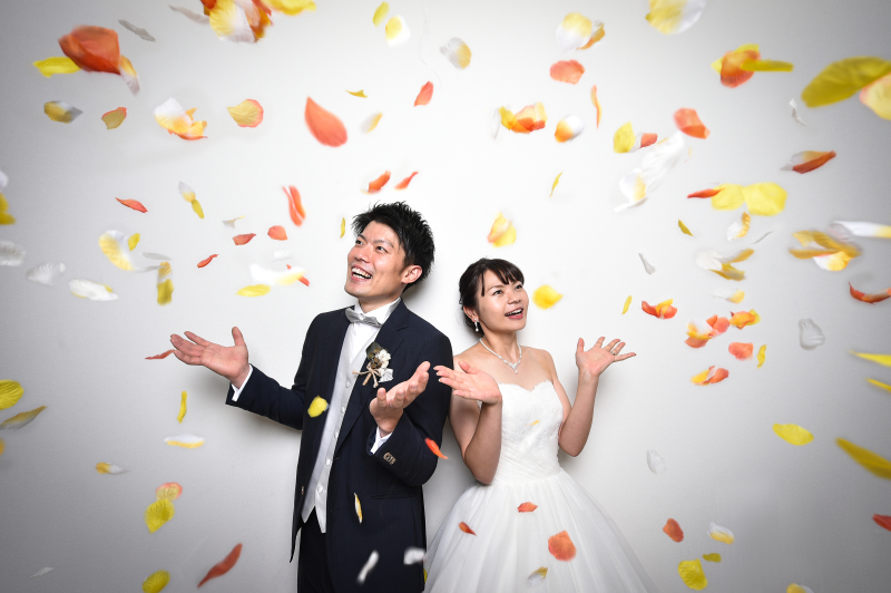 NINAのお気に入り・・・