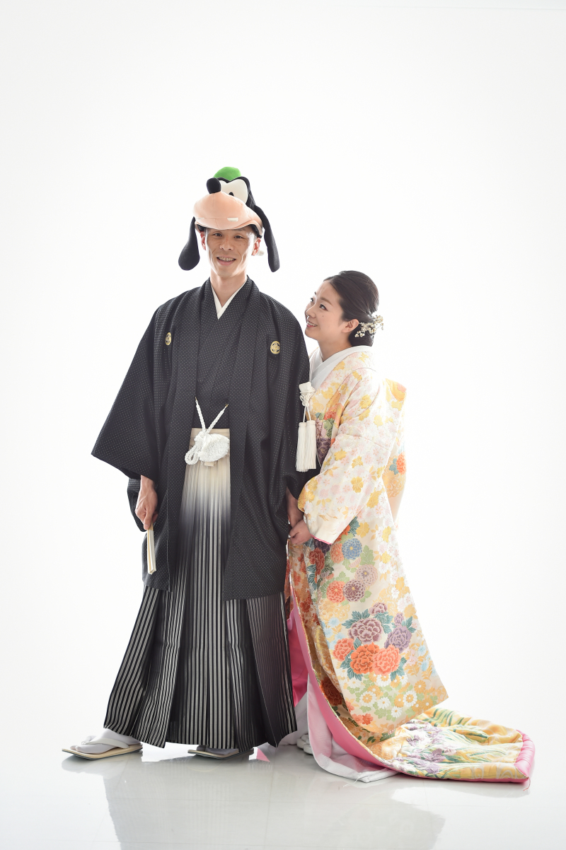 どことなく・・・