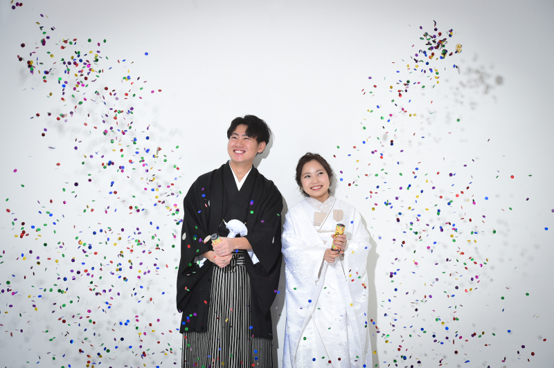 引き続き人気です・・・