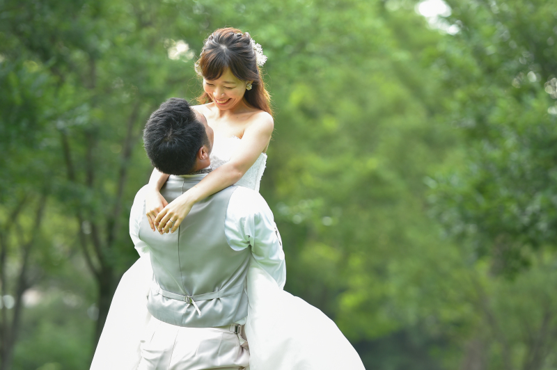 ラストに・・・