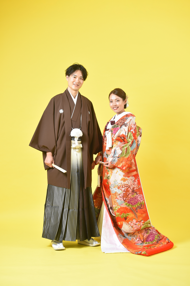 基本スタイル