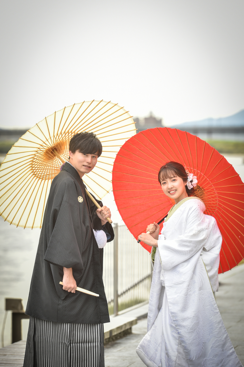 プチロケーション2