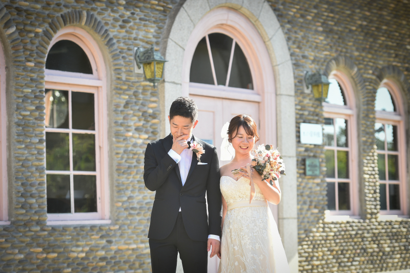 まるで物語の中・・・ 2