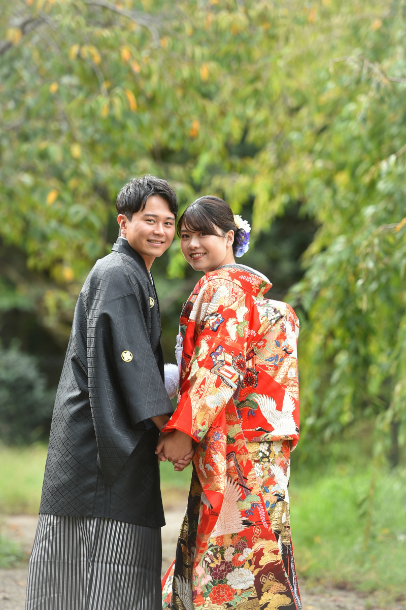 ロケーション撮影スタート！！