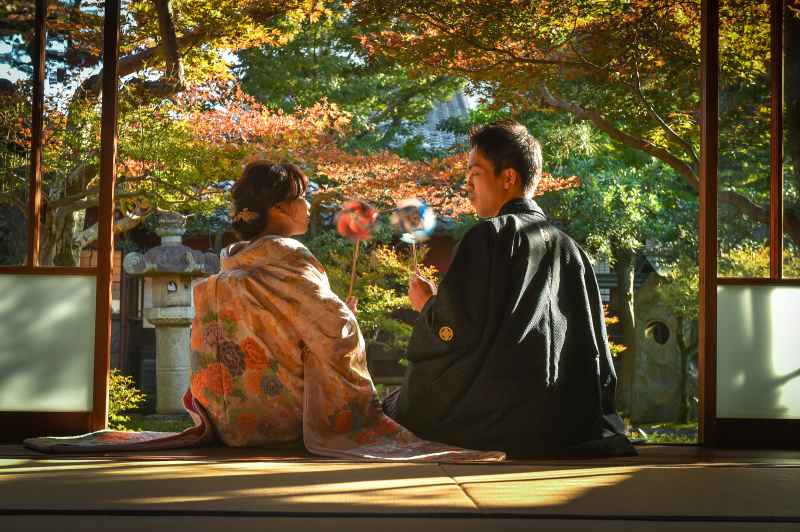 風ぐるまと・・・