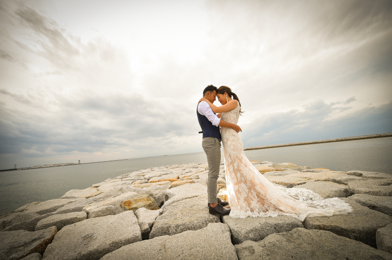 かっこよすぎます・・・