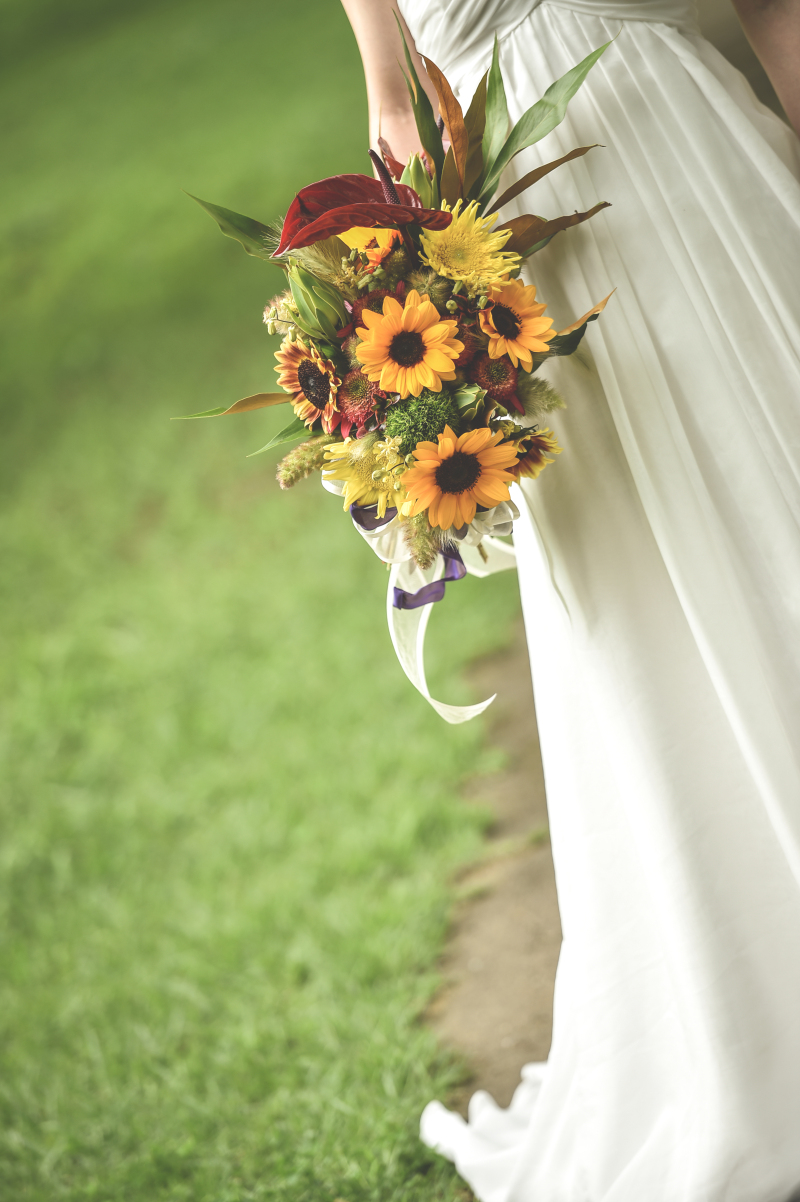 おしゃれショット!!