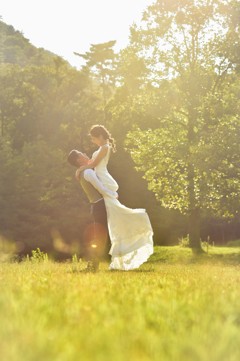 抱っこ!!やっとこ!!